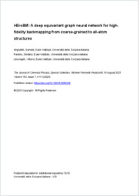 Limongelli_2025_AIP_Journal of Chemical Physics